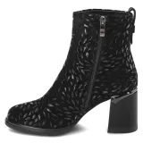 botki-s-barski-cr42-192-black-kod-producenta-botki-s-barski
