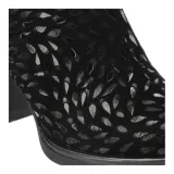 botki-s-barski-cr42-192-black-marka-inna