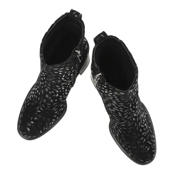 botki-s-barski-cr42-192-black-kolor-czarny