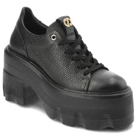 sneakersy-carinii-b9901-j23-000-000-g67-savage-04-pl-12