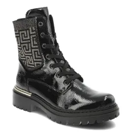 botki-rieker-72607-00-black-combination