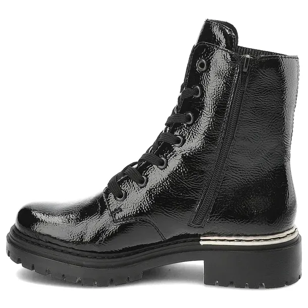 botki-rieker-72607-00-black-combination-kod-producenta-botki-rieker