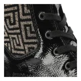 botki-rieker-72607-00-black-combination-marka-rieker