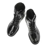 botki-rieker-72607-00-black-combination-kolor-czarny