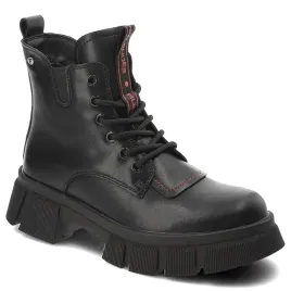botki-filippo-dbt6508-24-bk-czarny