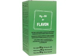mg-b6-by-flavon-magnez-witamina-b6-opakowanie-90-kapsulek