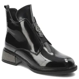 botki-filippo-dbt6003-24-bk-czarny