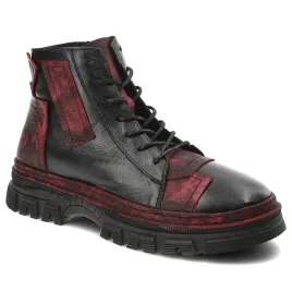 botki-ravini-vt20-black-red