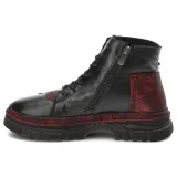 botki-ravini-vt20-black-red-kod-producenta-botki-ravini