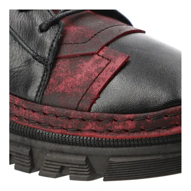 botki-ravini-vt20-black-red-marka-inna