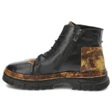 botki-ravini-vt20-black-noce-kod-producenta-botki-ravini