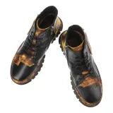botki-ravini-vt20-black-noce-kolor-czarny-zolty