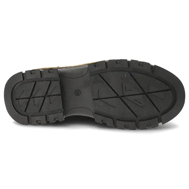 botki-ravini-vt20-black-noce-plec-produkt-damski