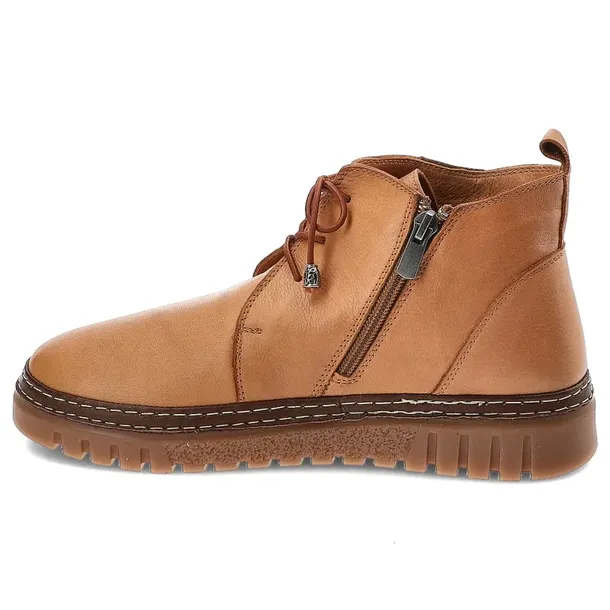 botki-ravini-743-tan-paraline-kod-producenta-botki-ravini