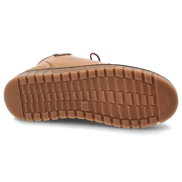 botki-ravini-743-tan-paraline-plec-produkt-damski