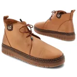 botki-ravini-743-tan-paraline-rozmiar-36
