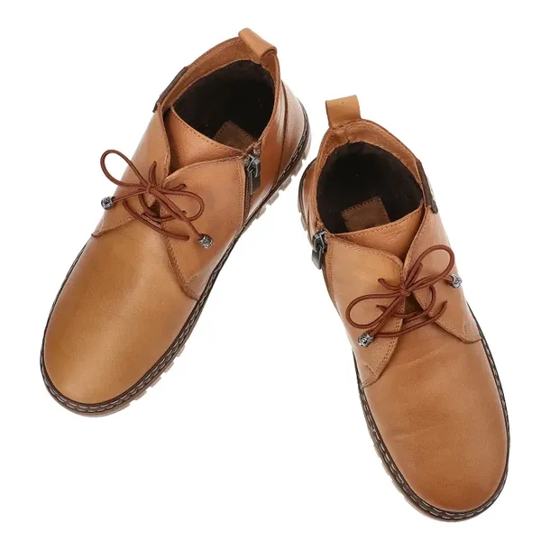 botki-ravini-743-tan-paraline-kolor-brazowy
