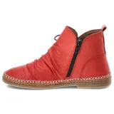 botki-ravini-1821-x-red-tan-kod-producenta-botki-ravini