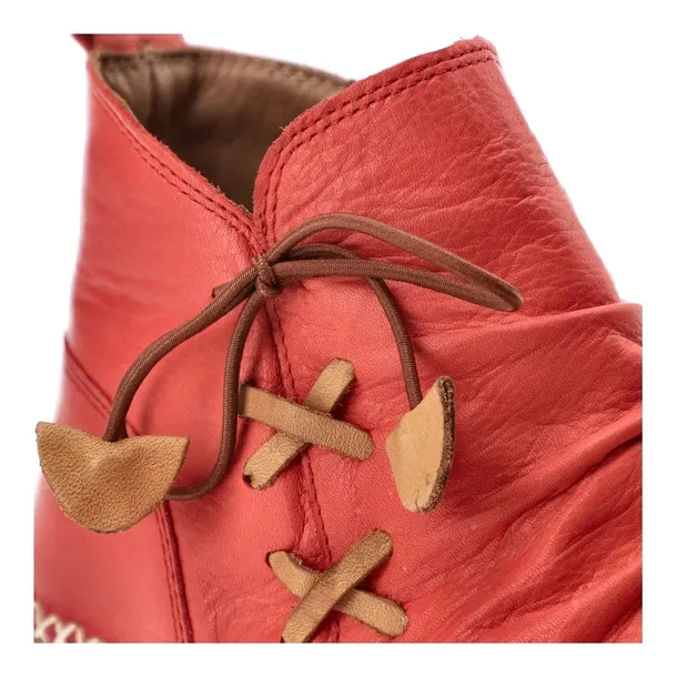 botki-ravini-1821-x-red-tan-marka-inna