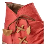 botki-ravini-1821-x-red-tan-marka-inna