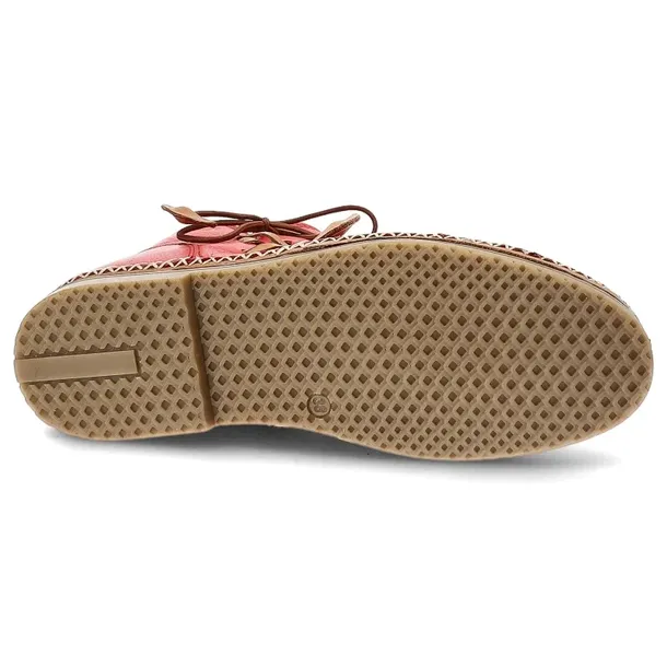 botki-ravini-1821-x-red-tan-plec-produkt-damski