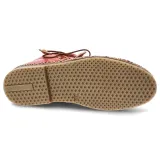 botki-ravini-1821-x-red-tan-plec-produkt-damski