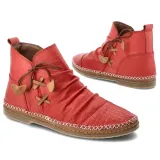 botki-ravini-1821-x-red-tan-rozmiar-38