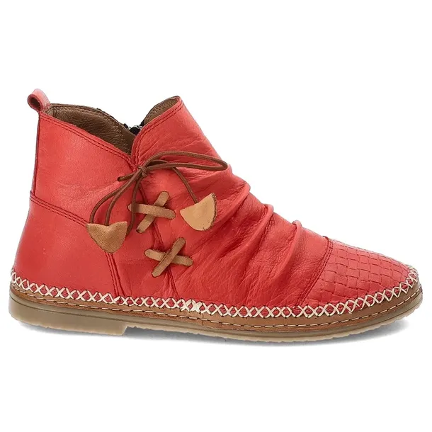 botki-ravini-1821-x-red-tan-stan-nowy
