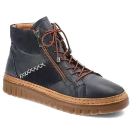 botki-ravini-721-navy-navy-suede