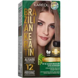 zestaw-kareol-extra-repair-kit-do-wlosow-po-keratynowym-prostowaniu