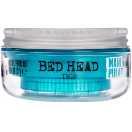 tigi-bed-head-manipulator-texture-paste-57g-do-stylizacji-fryzur
