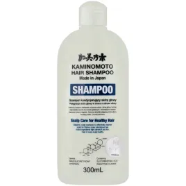 szampon-przeciwlupiezowy-do-wlosow-kaminomoto-300ml-skora-problematyczna