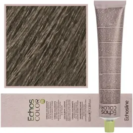 echosline-echos-color-100ml-farba-ice-90-zimny-naturalny-jasny-blond