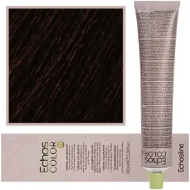 echosline-echos-color-100ml-farba-572-cieply-brazowy-jasny-kasztan
