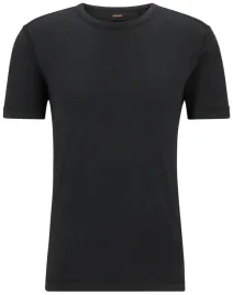 meska-koszulka-sportowa-z-krotkim-rekawem-hugo-boss-t-shirt-bawelniana-r-m