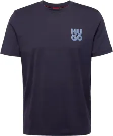 sportowa-koszulka-meska-z-krotkim-rekawem-hugo-boss-t-shirt-bawelna-r-m
