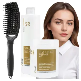 szczotka-olivia-garden-fingerbrush-szampon-maska-do-wlosow-suchych-zestaw