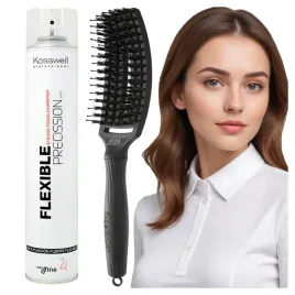 zestaw-do-stylizacji-wlosow-szczotka-olivia-garden-fingerbrush-lakier-flex