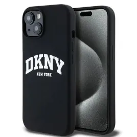 dkny-dkhmp15ssnyach-iphone-15-14-13-6-1-czarny-black-hardcase-liquid-s
