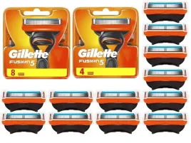 oryginalne-wklady-ostrza-nozyki-wymienne-do-maszynki-gillette-fusion-5-x12