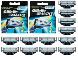 wklady-do-maszynki-gillette-mach-3-noze-ostrza-do-maszynki-mach3-x12