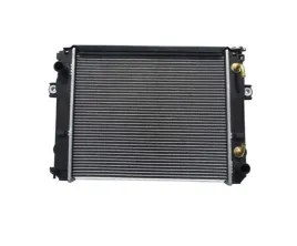 chlodnica-automat-wozek-toyota-7-20-4y-5k-1dz