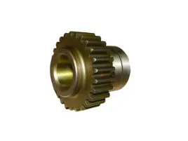 kolo-napedu-pompy-hydraulicznej-wozek-toyota-4y