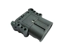 wtyczka-zlacze-meskie-wozek-widlowy-din-160a-150v