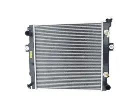 chlodnica-automat-wozek-toyota-8-10-4y-1dz