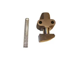 napinacz-lancucha-rozrzadu-wozek-toyota-5-6-5k