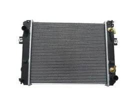chlodnica-automat-wozek-toyota-8-10-4y-1dz-2z-3z