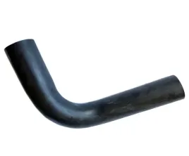 przewod-wodny-wozek-widlowy-toyota-5-6-7-silnik-4y-dolny