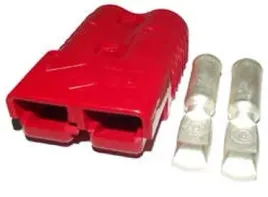 zlacze-ladowania-flat-wozek-widlowy-175a-24v