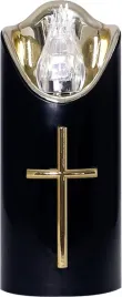 znicz-elektryczny-led-cortina-1-23-lux-bg-12-5cm-bialy